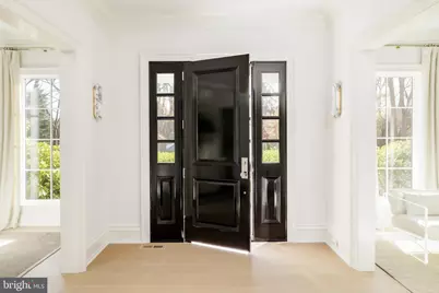 4939 Quebec Street NW, Washington, DC 20016 - Photo 4