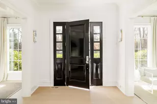 4939 Quebec St NW, Washington, DC 20016 - Photo 4