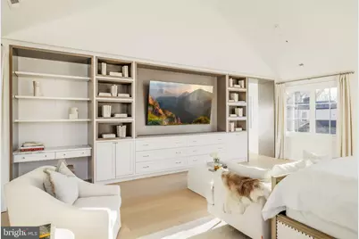 4939 Quebec Street NW, Washington, DC 20016 - Photo 24