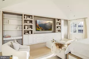 4939 Quebec St NW, Washington, DC 20016 - Photo 24