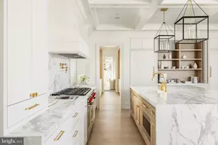 4939 Quebec St NW, Washington, DC 20016 - Photo 10