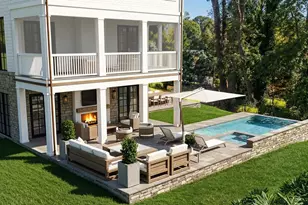 4939 Quebec St NW, Washington, DC 20016 - Photo 48