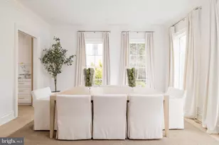 4939 Quebec St NW, Washington, DC 20016 - Photo 8