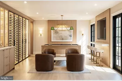 4939 Quebec Street NW, Washington, DC 20016 - Photo 46