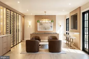 4939 Quebec St NW, Washington, DC 20016 - Photo 46