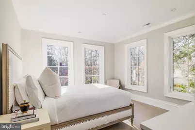 4939 Quebec Street NW, Washington, DC 20016 - Photo 32