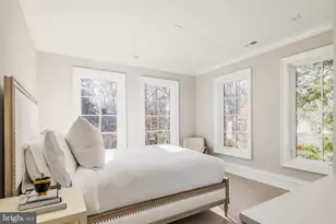 4939 Quebec St NW, Washington, DC 20016 - Photo 32