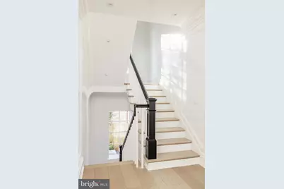 4939 Quebec Street NW, Washington, DC 20016 - Photo 22