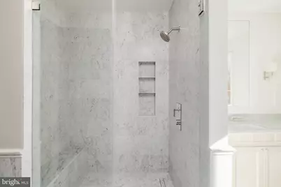 4939 Quebec Street NW, Washington, DC 20016 - Photo 34