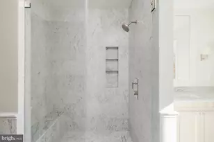 4939 Quebec St NW, Washington, DC 20016 - Photo 34