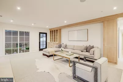 4939 Quebec Street NW, Washington, DC 20016 - Photo 40