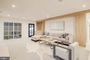 4939 Quebec St NW, Washington, DC 20016 - Photo 40