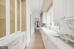 4939 Quebec St NW, Washington, DC 20016 - Photo 20