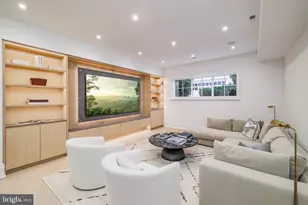 4939 Quebec St NW, Washington, DC 20016 - Photo 38