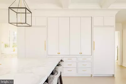 4939 Quebec Street NW, Washington, DC 20016 - Photo 14