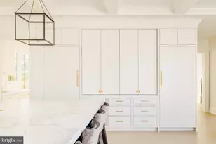 4939 Quebec St NW, Washington, DC 20016 - Photo 14