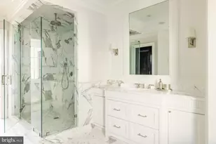 4939 Quebec St NW, Washington, DC 20016 - Photo 30