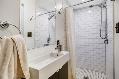 114 Madison Street NW, Washington, DC 20011 - Photo 68