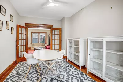 114 Madison Street NW, Washington, DC 20011 - Photo 20