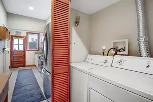 114 Madison St NW, Washington, DC 20011 - Photo 54