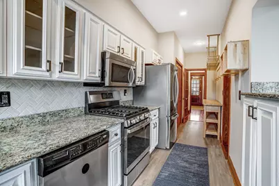 114 Madison Street NW, Washington, DC 20011 - Photo 32