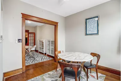 114 Madison Street NW, Washington, DC 20011 - Photo 18