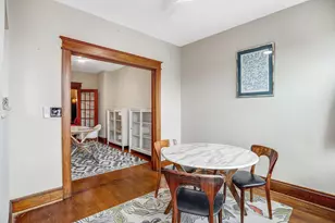 114 Madison St NW, Washington, DC 20011 - Photo 18