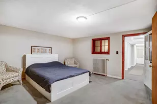 114 Madison St NW, Washington, DC 20011 - Photo 56