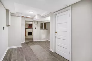 114 Madison St NW, Washington, DC 20011 - Photo 62