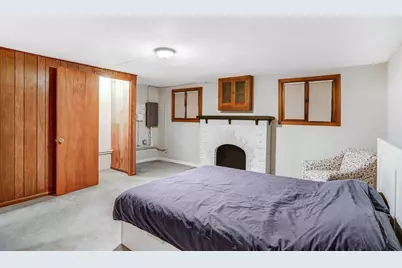 114 Madison Street NW, Washington, DC 20011 - Photo 64