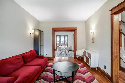 114 Madison Street NW, Washington, DC 20011 - Photo 4