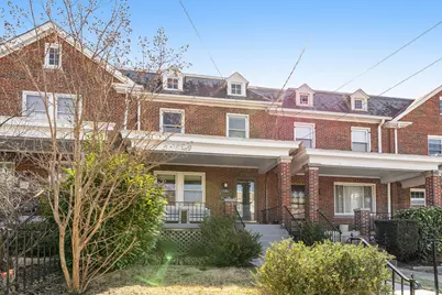 114 Madison Street NW, Washington, DC 20011 - Photo 74