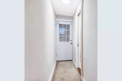 114 Madison Street NW, Washington, DC 20011 - Photo 70