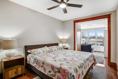 114 Madison Street NW, Washington, DC 20011 - Photo 38