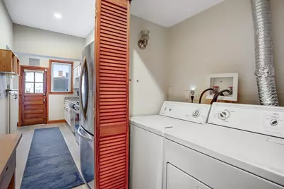 114 Madison Street NW, Washington, DC 20011 - Photo 60