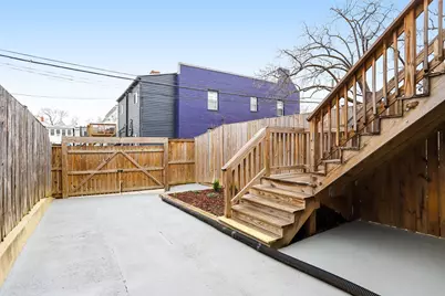114 Madison Street NW, Washington, DC 20011 - Photo 68