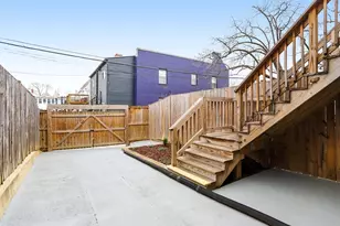 114 Madison St NW, Washington, DC 20011 - Photo 68