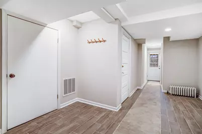 114 Madison Street NW, Washington, DC 20011 - Photo 60