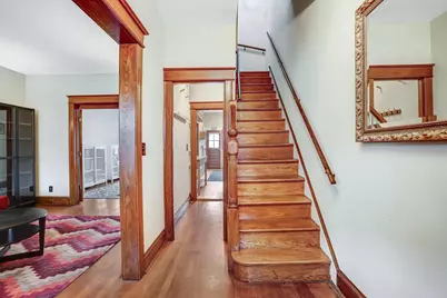 114 Madison Street NW, Washington, DC 20011 - Photo 12