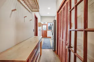 114 Madison St NW, Washington, DC 20011 - Photo 28