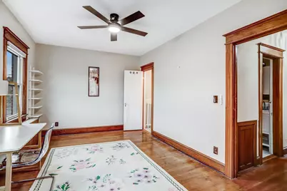 114 Madison Street NW, Washington, DC 20011 - Photo 40