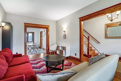 114 Madison Street NW, Washington, DC 20011 - Photo 10