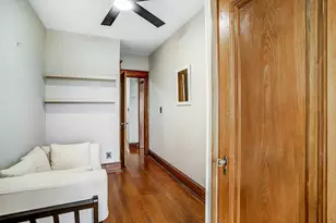 114 Madison St NW, Washington, DC 20011 - Photo 46