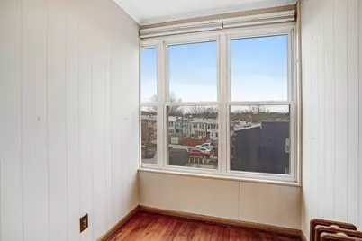 114 Madison Street NW, Washington, DC 20011 - Photo 48