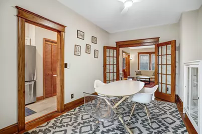 114 Madison Street NW, Washington, DC 20011 - Photo 14