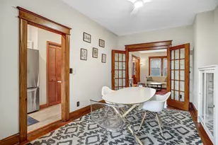 114 Madison St NW, Washington, DC 20011 - Photo 14