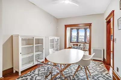 114 Madison Street NW, Washington, DC 20011 - Photo 12