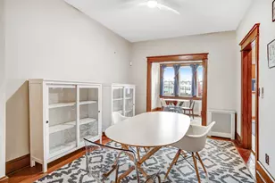 114 Madison St NW, Washington, DC 20011 - Photo 12