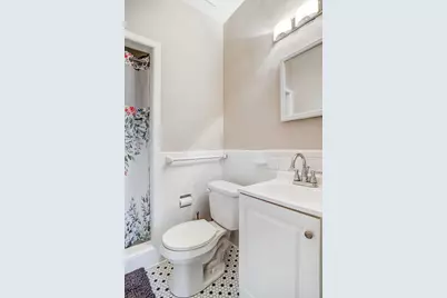 114 Madison Street NW, Washington, DC 20011 - Photo 50