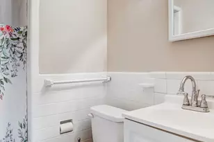 114 Madison St NW, Washington, DC 20011 - Photo 44